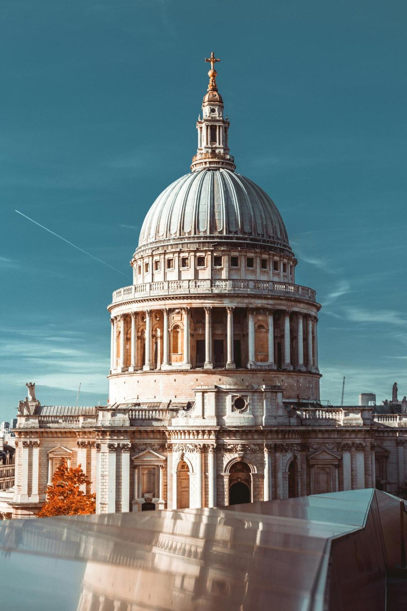 Appartamento Cozy Elegant In Nevern Square *